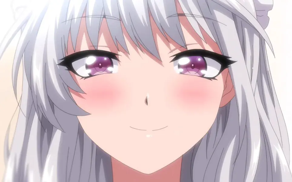 《初恋の时间》1-6集完整版-高清动漫在线免费观看-无修版极速播放-樱花动漫独家放送