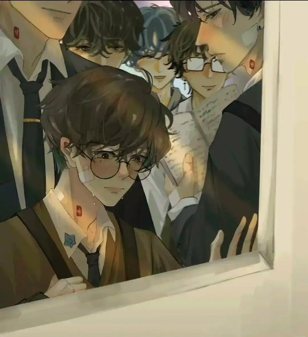 《乐可》韩漫无删减全集在线观看-乐可下拉式漫画免费观看-高清全章节无广告阅读