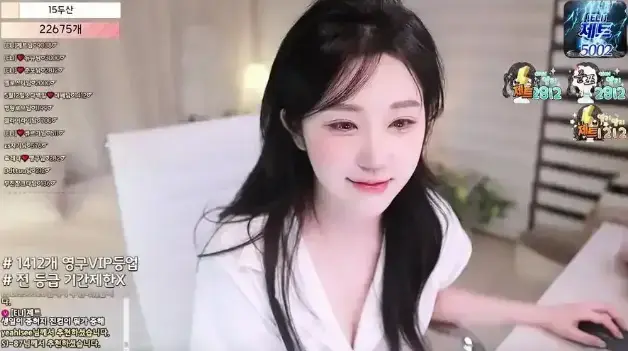 jinricp高清无删减全集在线播放-BJ女团热舞《jinricp》韩国综艺中文字幕下载-1080P超清画质无广告免费看