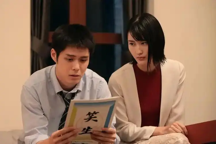 《家庭教师》未删减版全集1080P免费播放-家庭教师超高清HD在线观看-全网同步更新资源下载