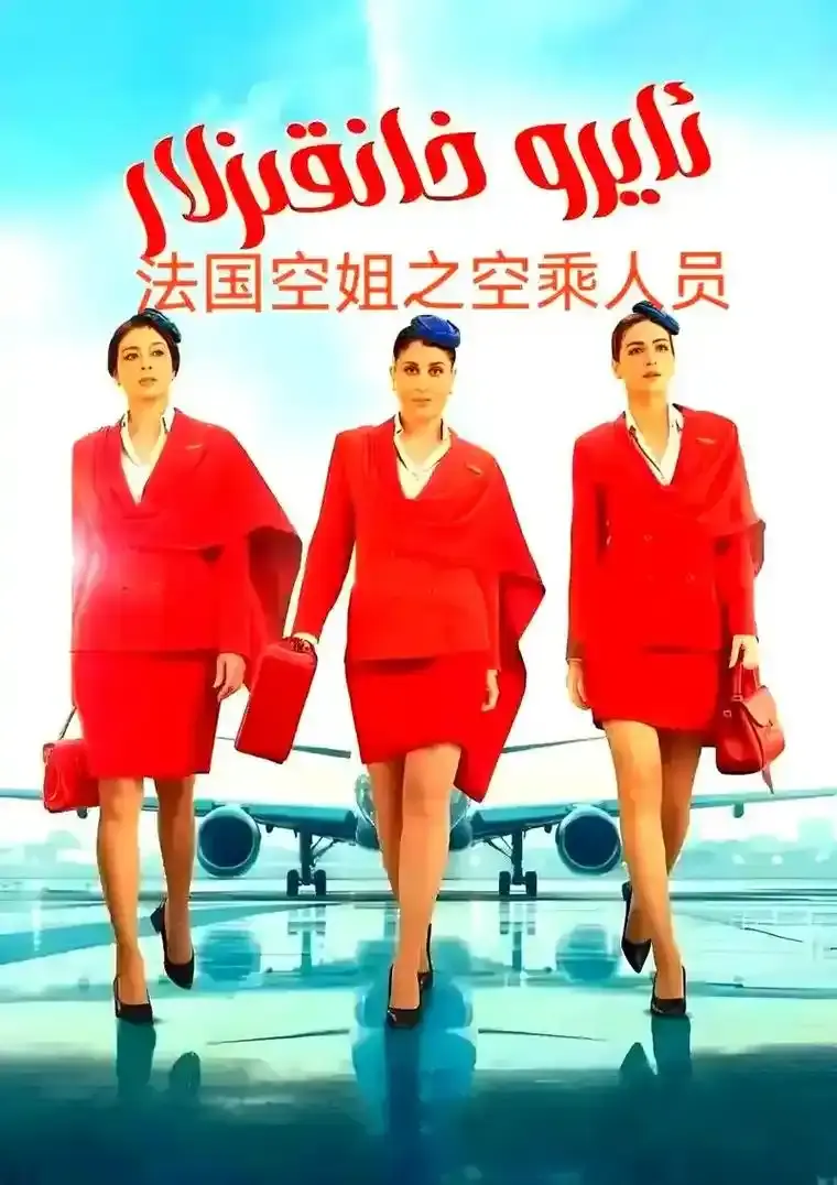 资源图片