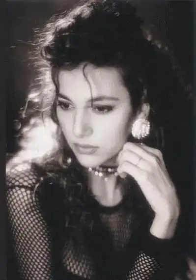 《渔夫的妻子 赛仑》1080P未删减版免费在线观看-电影《渔夫的妻子 赛仑》高清完整版无广告播放-意大利剧情片