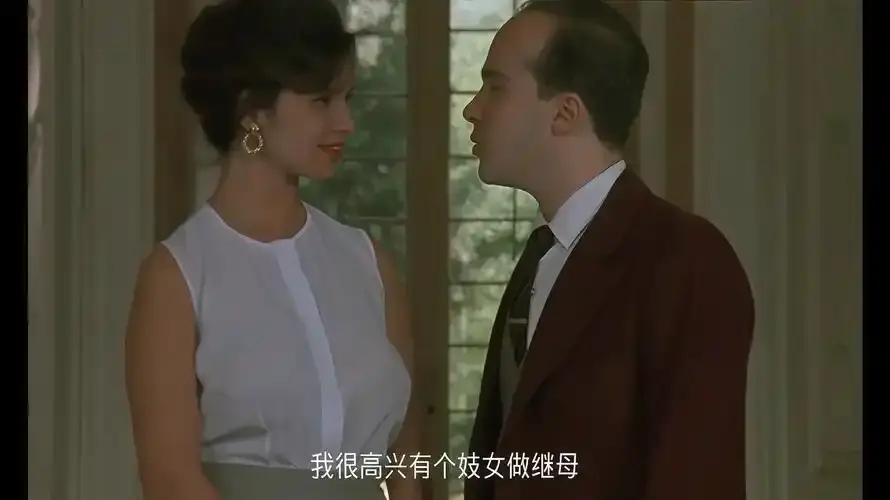资源图片