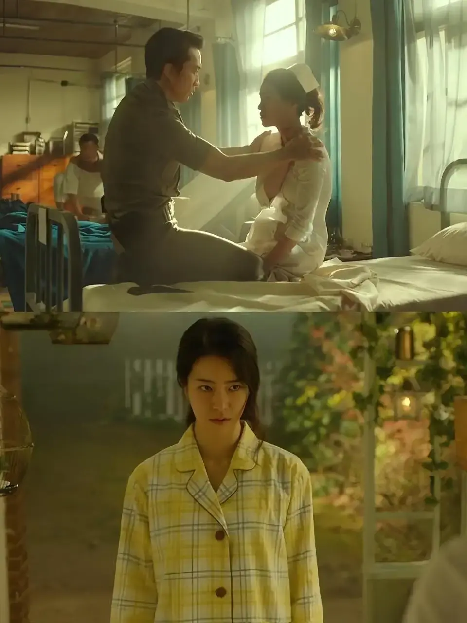 《人间中毒》未删减版免费在线播-人间中毒完整剧情全解析-超清HD画质中文字幕流畅-禁忌之恋伦理电影高码率版本