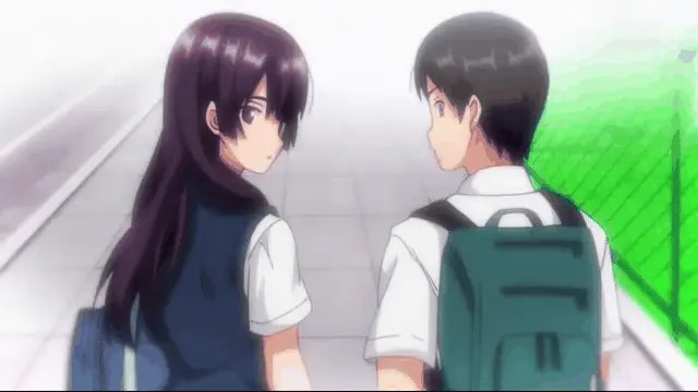 紫阳花散落之时HD高清在线观看-1080P无删减完整版-樱花动漫免费观看全集-紫阳花散落之时高清资源