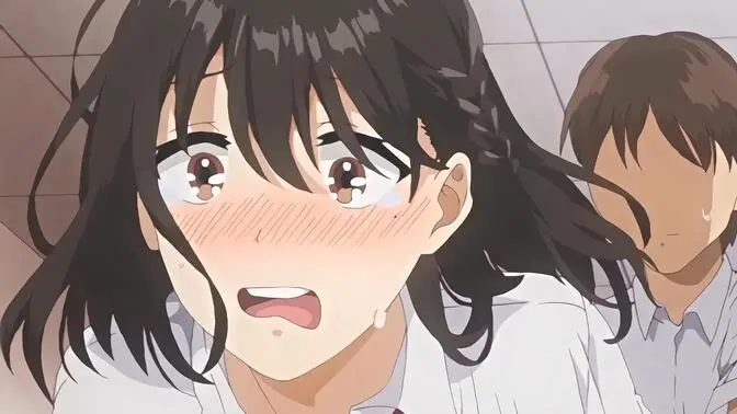 日漫《图书馆的女朋友》1-6集全集免费观看-高清动漫在线播放-图书馆女友完整版大结局