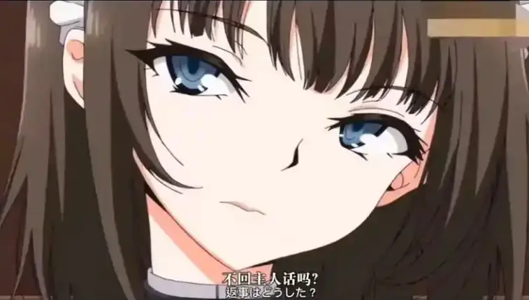 女仆的教育动漫第一季【1-12】全集-女仆的教育高清版在线免费观看-无删减ACG萌系动画1080P完整版资源下载
