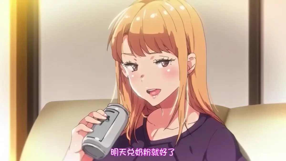 资源图片