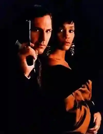 电影《保镖1993》HD高清无广告在线看-《保镖1993》1080P珍藏版免费播放-全集观看