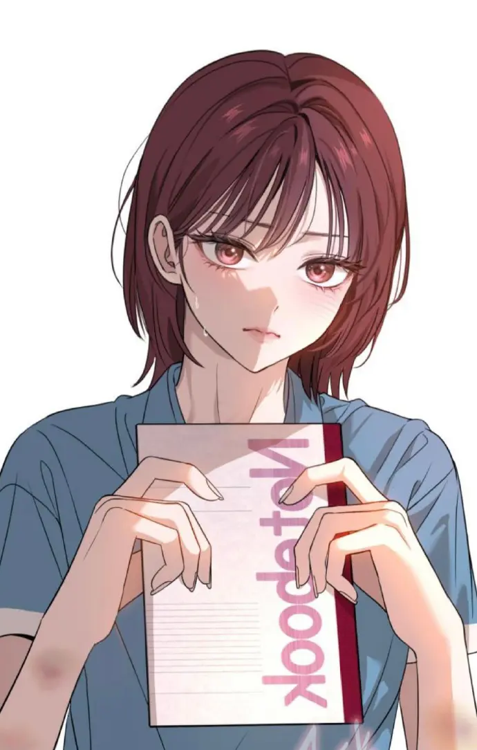 《扭曲的爱》漫画全集高清免费阅读-扭曲的爱韩漫双女主无广告在线-全章节更新完毕