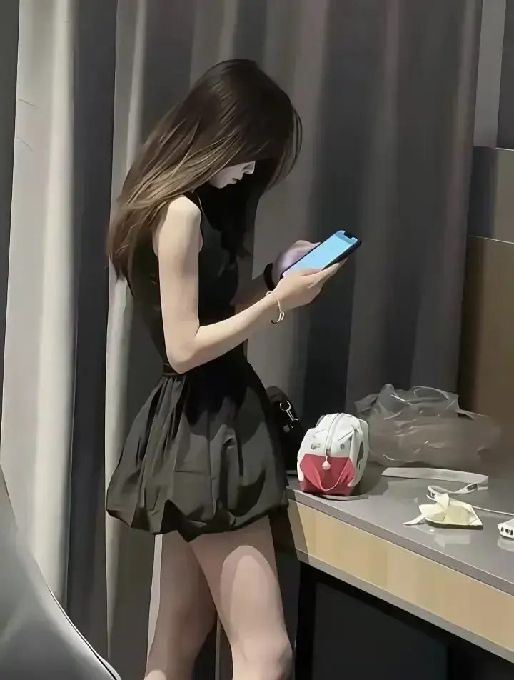 资源图片