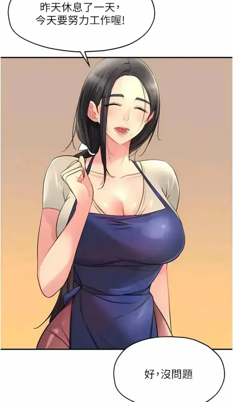 资源图片