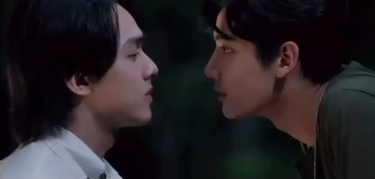 2025最新泰腐剧《诅咒之爱》在线观看-中字未删减高清版-双男主BL短剧完整播放