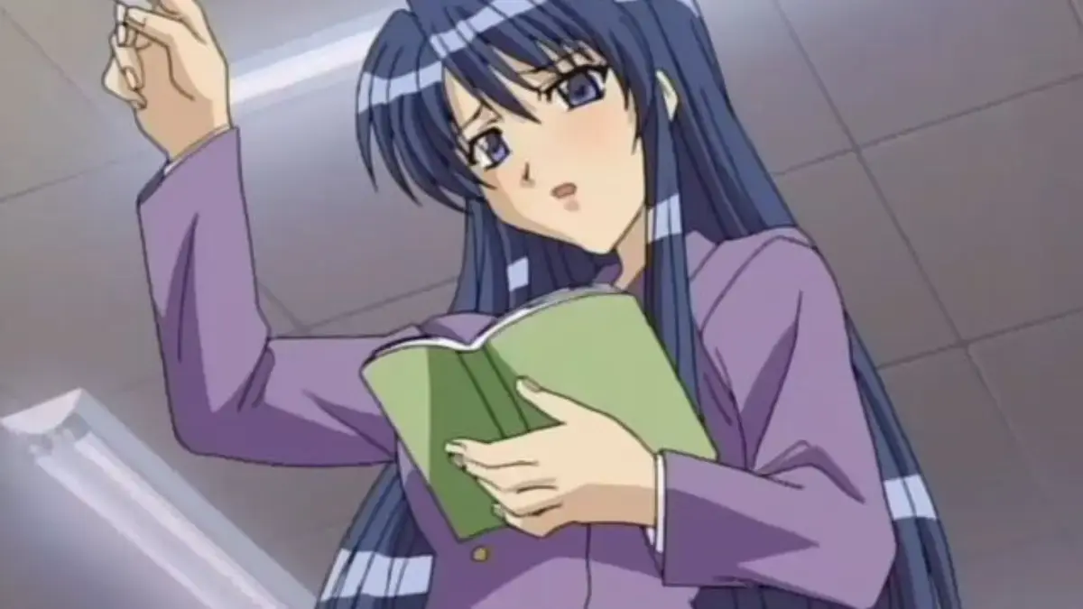 浮の方程式夜魔第三季无删减版在线观看-《浮の方程式》3-5集HD资源-最新动漫全集免费看-VS影视