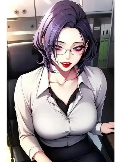 《美丽新世界》韩漫全集免费下拉式观看-《美丽新世界》漫画无删减版在线高清播放-韩漫美丽新世界1080P画质无广告观看