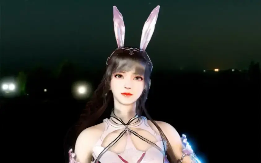 《小舞》动态漫画全彩版全集-小舞3D动画逆袭篇免费看-高清无广告在线播放-小舞魂兽身份与战力巅峰剧情