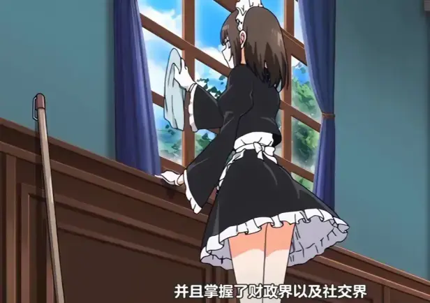 《没落贵族琉璃川》完整版免费看-没落贵族琉璃川无删减高清全集在线观看-樱花动漫HD高清播放-风车动漫无广告资源-1080P原画免费观看