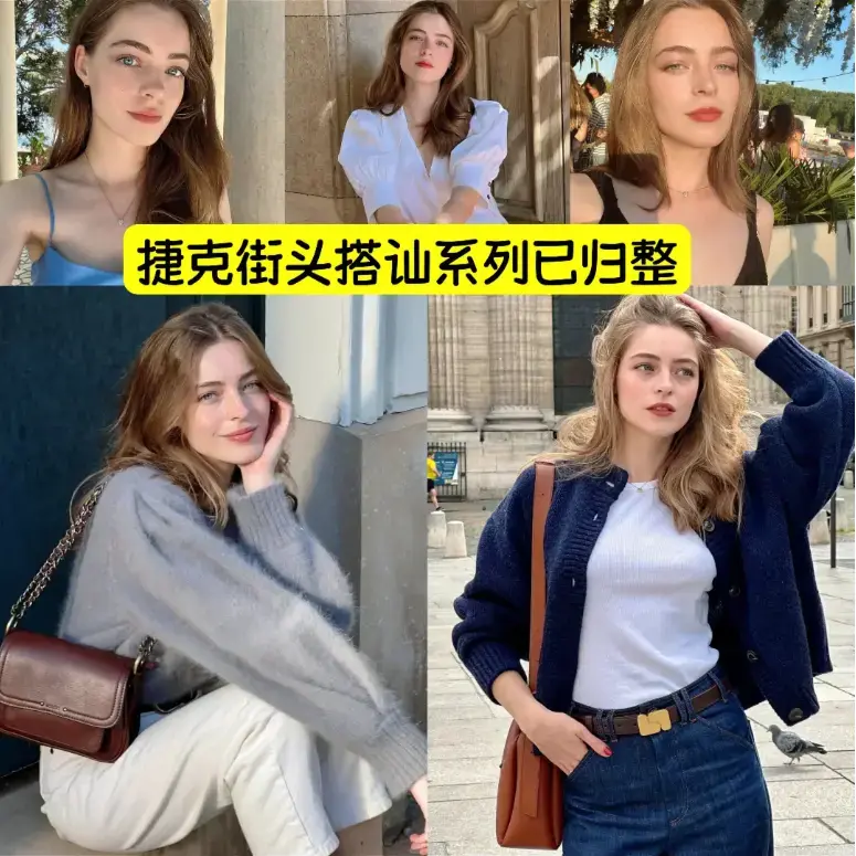 捷克街头系列1-100集1080P高清中字无删减完整版 - 免费在线观看捷克街头钞能力HD高清无广告 - 全集资源提供