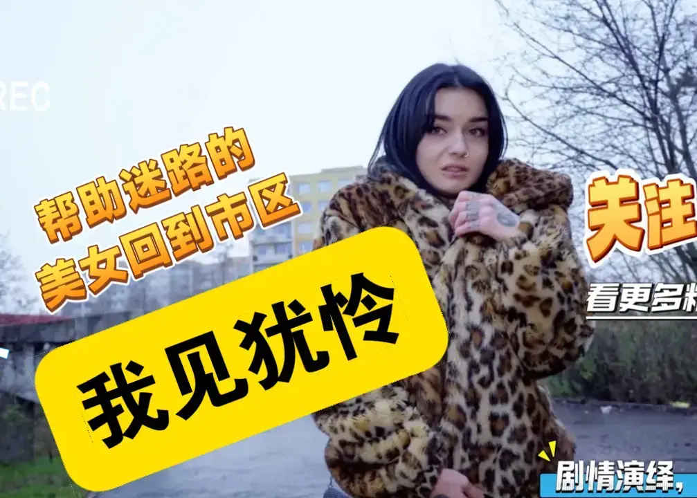 资源图片