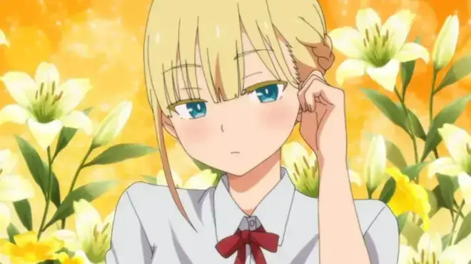 2025最火爆梗动漫《轻浮雌性日常》 - 樱花动漫免费看全集 - 高清在线观看完整无修版