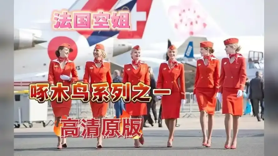 《法国空姐4》免费观看法国完整版-超高清在线观看法国空姐4-塞尔维亚飞行无卡顿-法版空姐2019高清4K