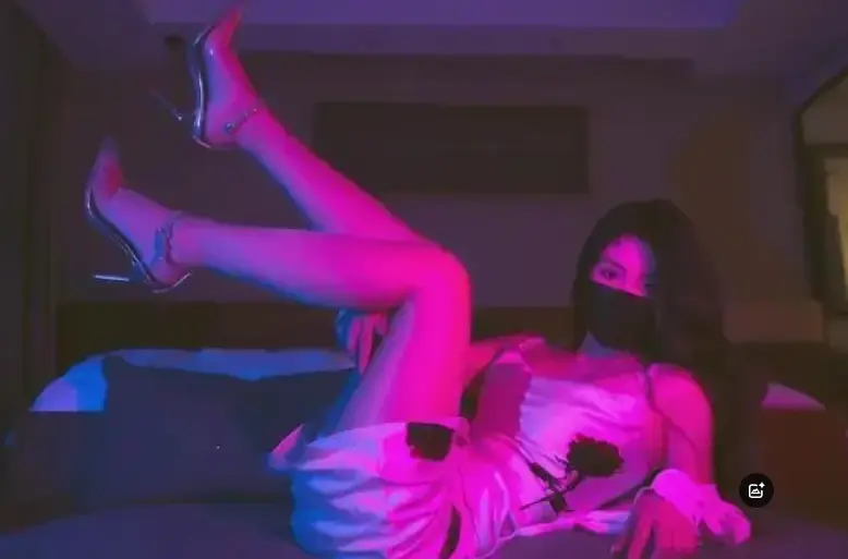 《老师2》台北娜娜新作高清完整版 - nana taipei电影在线观看无删减 - 家访剧情HD画质播放