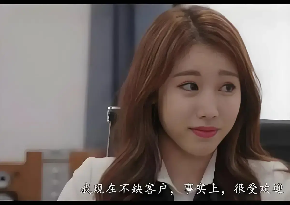 《善良的小姨子》高清完整版-韩国经典电影在线观看-1080P高清画质中文字幕-免费资源无广告播放