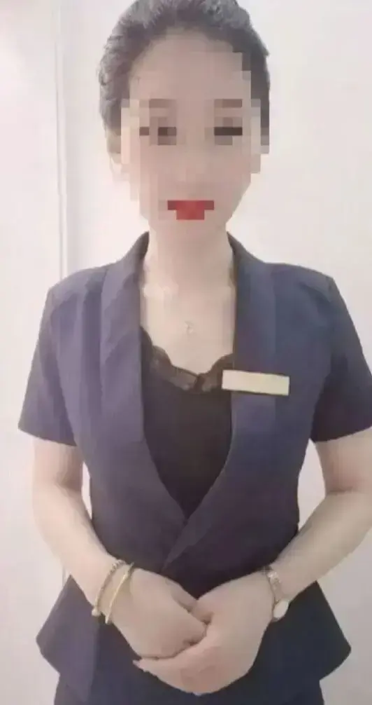 资源图片