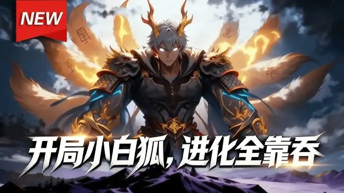 资源图片