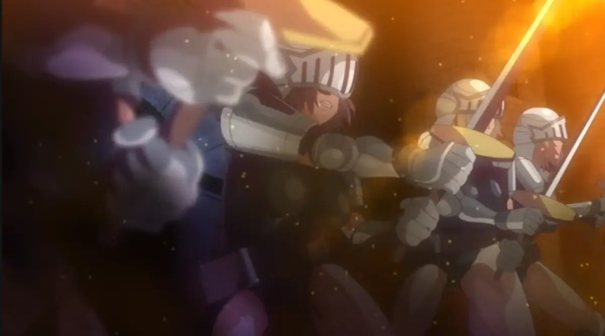 《蹂躙王国》动漫全集免费在线观看-日系动漫高清完整版《蹂躙王国》无删减全集-中字版樱花动漫在线观看-VS影视