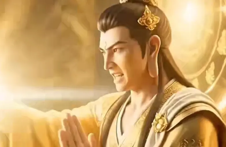《菩提临世真人AI版》全60集免费观看-高清短剧《菩提临世真人AI版》全集完整版-无删减版在线播放一口气看大结局