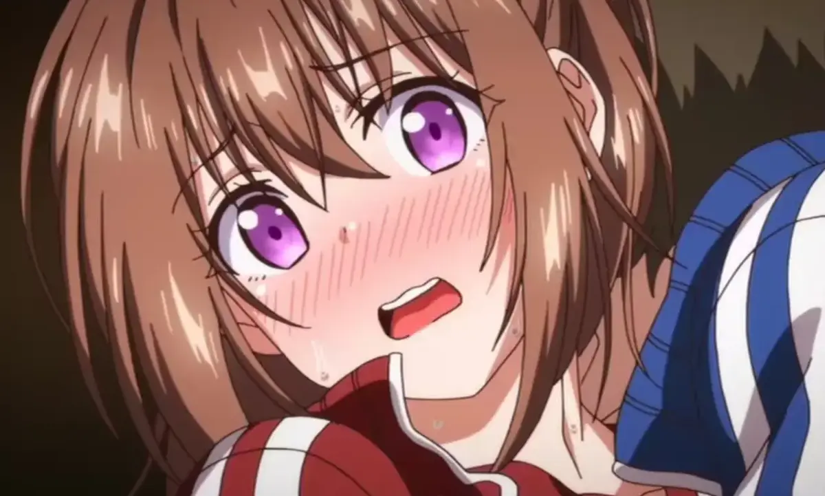 最新《love me捉迷藏》动漫完整版-免费观看全集高清-夸克网盘极速下载