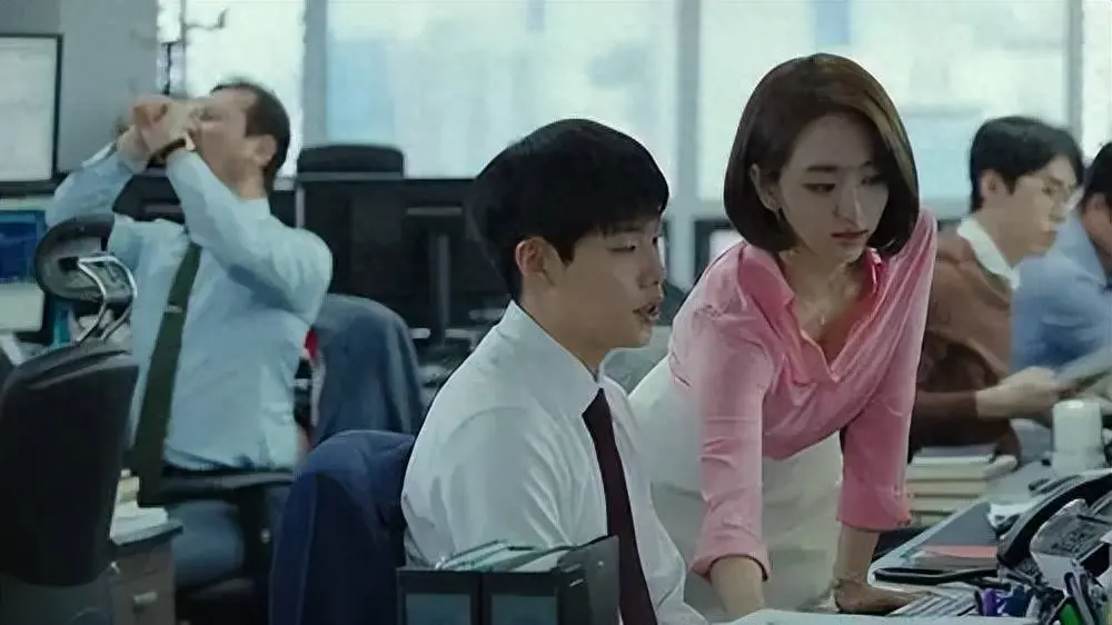 《贪婪》韩国人性电影高清完整版在线观看-人性欲望的极致刻画-贪婪无删减中字资源-流畅播放体验