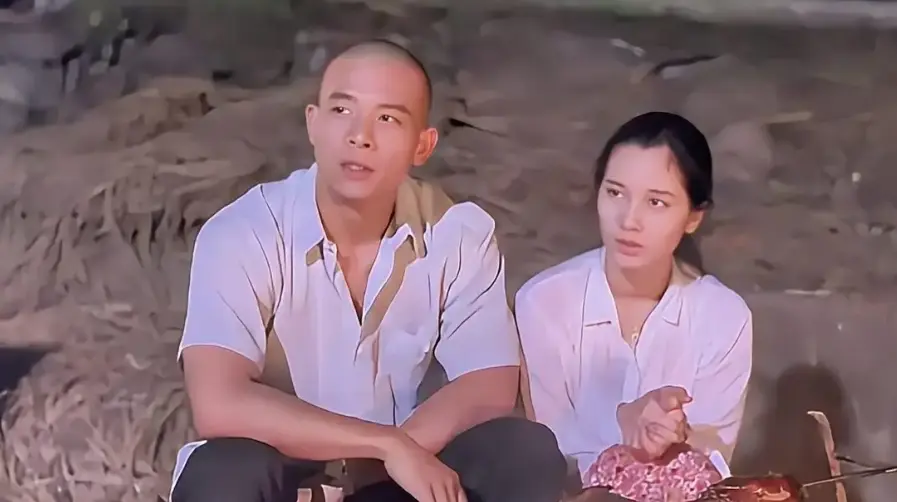 《灭门惨案 2：借种》HD高清完整版 - 香港电影免费在线看 - 中文字幕无删减资源