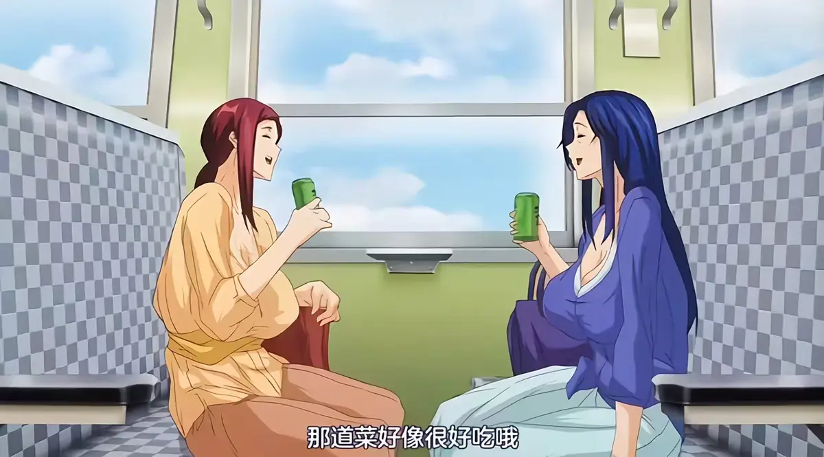 《不贞with温泉旅行》HD高清完整版在线看-《人妻温泉旅行》无广告免费观看中文全集-温泉之旅不贞秘密篇章无删减资源