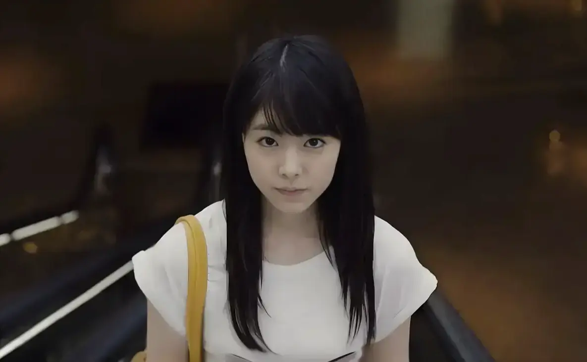 《夜以继日》未删减版HD在线观影-日本纯爱电影《夜以继日》1080P超清-中文字幕完整版-免费云盘资源获取