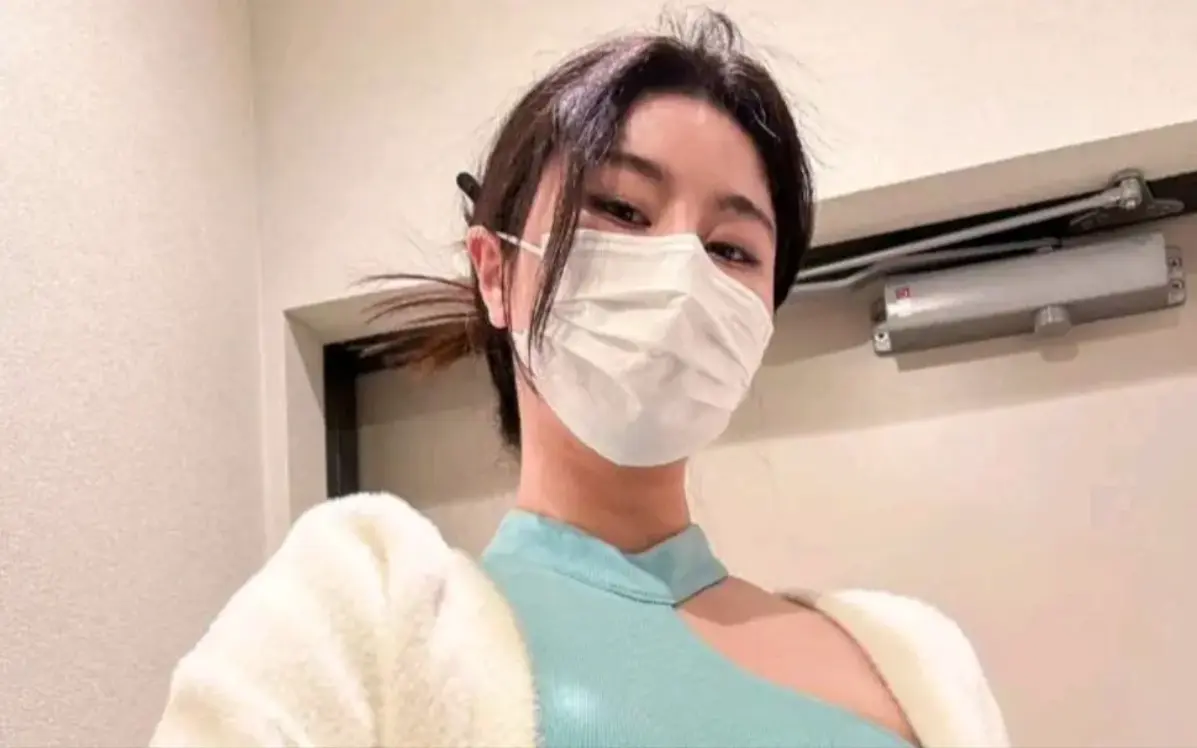 高分推荐《台北娜娜》国语剧全集-高清免费在线观看无广告-剧情片台北娜娜完整版播放