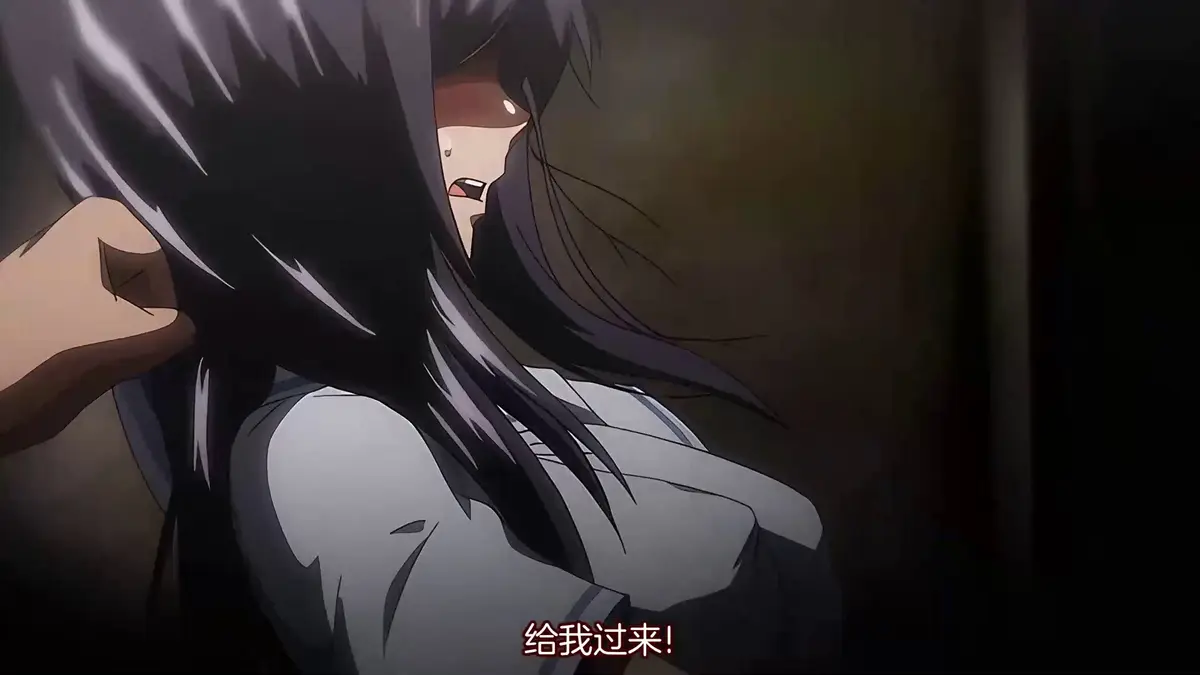 《无人车站》动漫第一季全集无广告播放-无人车站高清完整版在线观看-全网同步更新资源