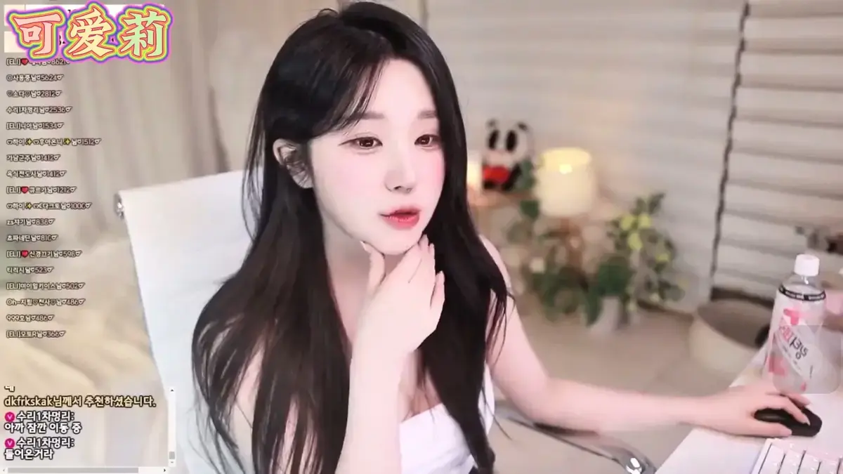 韩国综艺《jinricp》BJ女团无删减-热门综艺jinricp高清中文字幕在线看-全季完整版HD1080P免费播放