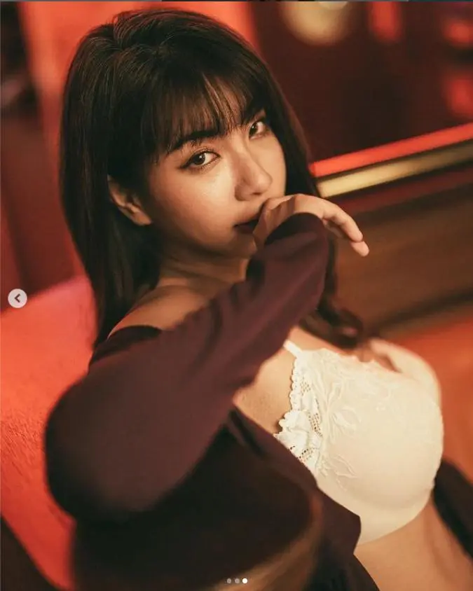 高清版《吴梦梦到粉丝家里第二季》全集免费看-吴梦梦电视剧在线播放-吴梦梦MV超清资源