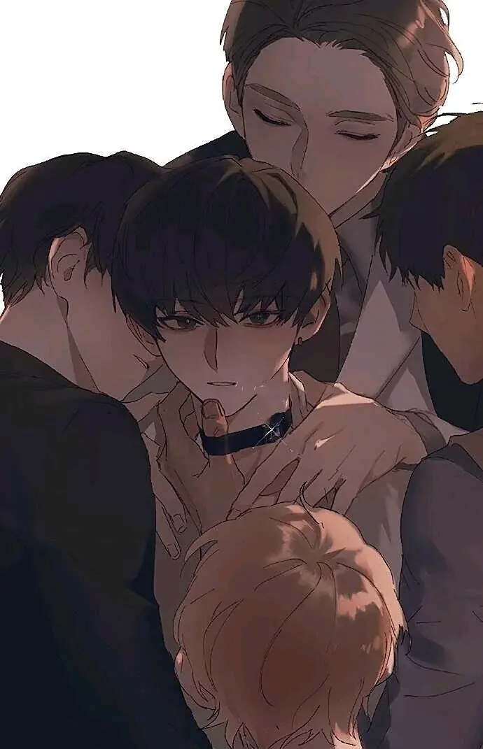 《乐可》漫画原著无删减版全本免费阅读「下拉式」-乐可漫画全集高清画质完整版-乐可黑白漫画原著免费在线阅读画涯