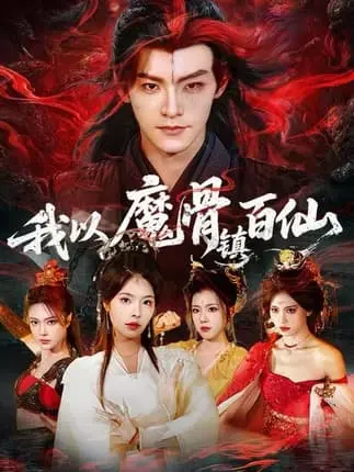 资源图片