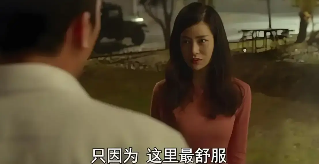 《骑骑上司妻》韩国伦理片全集-1080P高清无删减版免费观看-《骑骑上司妻》背叛与复仇的漩涡-无广告在线播放