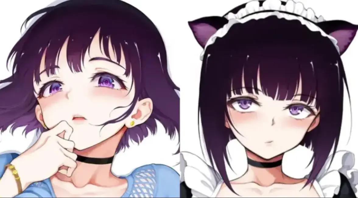《雅学姐》动画全集免费在线看-《雅学姐》无删减版HD高清完整资源-1080P画质中字版抢先看