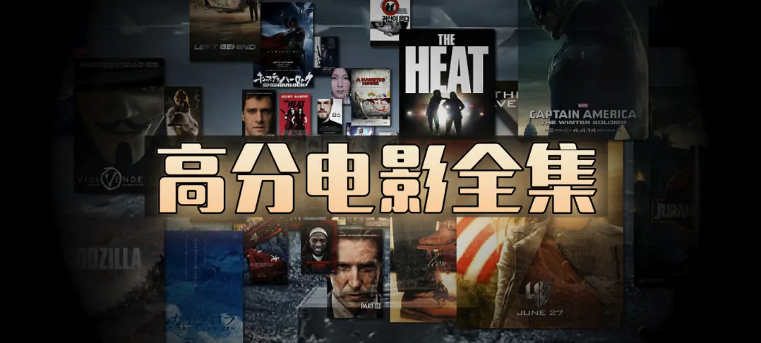 无符合要求的资源名<br />
<br />
因为该标题中没有书名号包裹的内容,且无法从标题中直接分析出特定的资源名。 相关资源图片