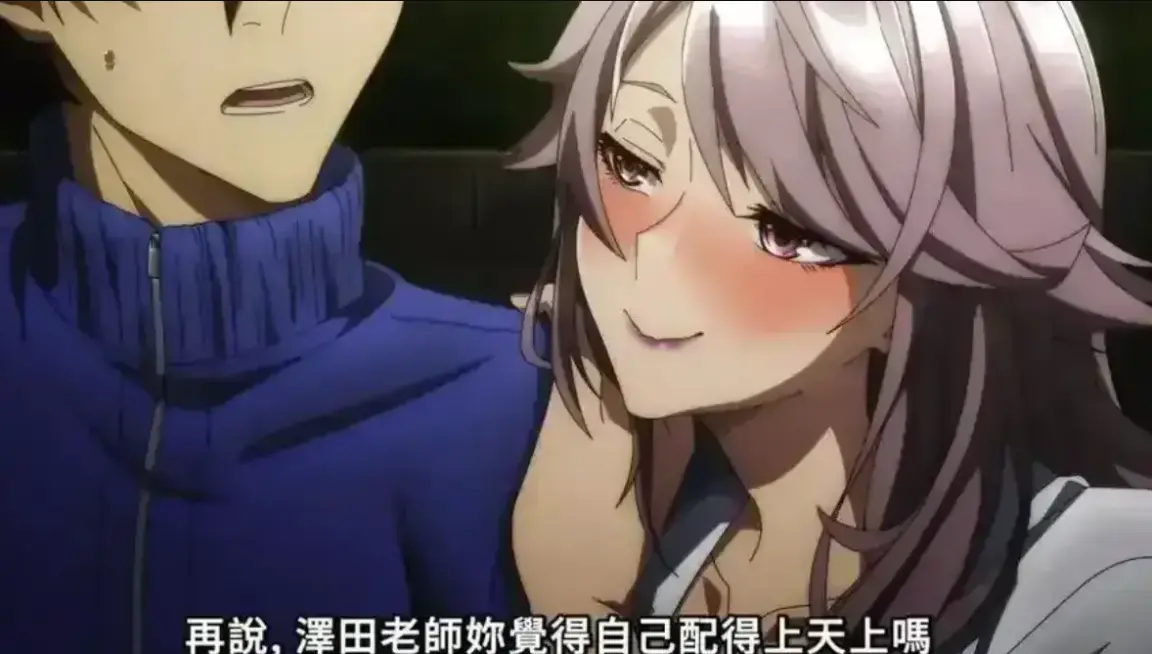 资源图片