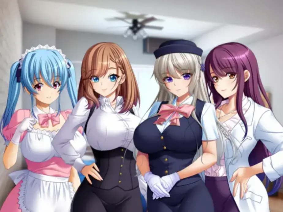 《耻辱的制服》1080P高清无删减在线看-全集动漫免费观看-耻辱的制服HD画质播放