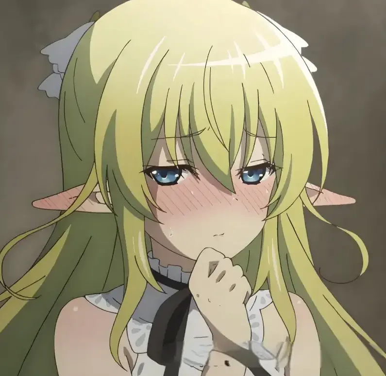 《妖精之森》动漫1~4集高清免费观看-完整版资源迅雷下载-妖精之森在线播放无卡顿