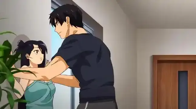 《虽然不是自己的菜，与讨厌姐姐的超契合》全集高清流畅看 - 1080P超清版动漫 - 无广告网盘资源免费
