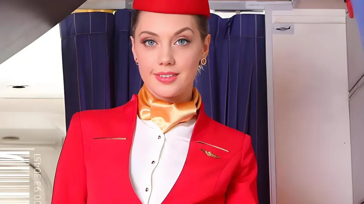 法国空姐/法国空乘HD高清在线观看-爱情片剧情片国语中文字幕版-2025未删减完整版免费播放-法剧满天星系列-VS影视